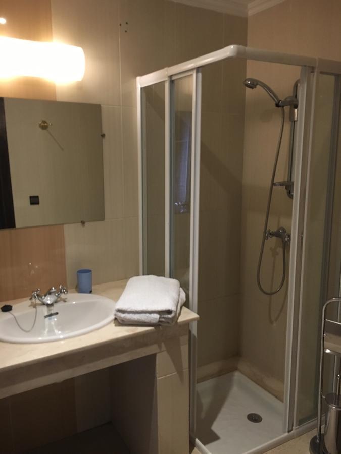 Appartement Elias Marrakech Marakéš Exteriér fotografie